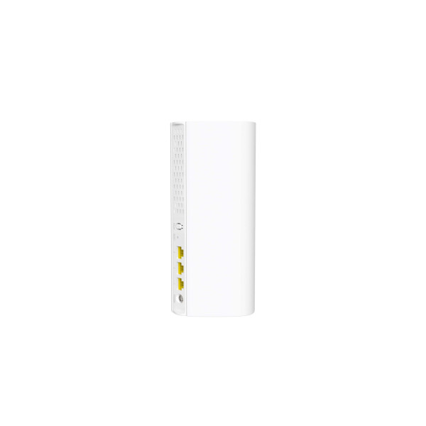 Купить WiFi Mesh-система Tenda EE3 Pro (3-pack)