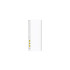 Купить WiFi Mesh-система Tenda EE3 Pro (3-pack)