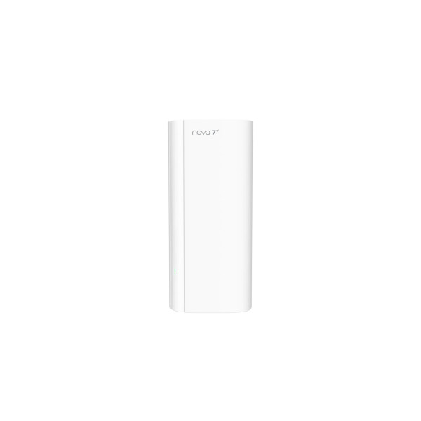 Купить WiFi Mesh-система Tenda EE3 Pro (3-pack)