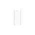 Купить WiFi Mesh-система Tenda EE3 Pro (3-pack)