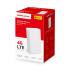 Купити Бездротовий маршрутизатор Mercusys MB112-4G