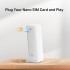 Купити Бездротовий маршрутизатор Mercusys MB112-4G
