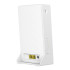 Купити Бездротовий маршрутизатор Mercusys MB112-4G