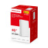 Купити Бездротовий маршрутизатор Mercusys MB230-4G