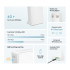 Купити Бездротовий маршрутизатор Mercusys MB230-4G