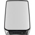 Купити WiFi Mesh-система Netgear Orbi RBK852 2-pack