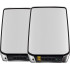 Купити WiFi Mesh-система Netgear Orbi RBK852 2-pack