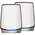 Купити WiFi Mesh-система Netgear Orbi RBK862S 2-pack