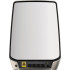 Купити WiFi Mesh-система Netgear Orbi RBK862S 2-pack