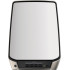 Купити WiFi Mesh-система Netgear Orbi RBK862S 2-pack
