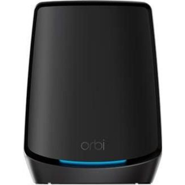 Купити WiFi Mesh-система Netgear Orbi RBK862SB 2-pack