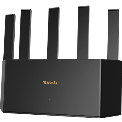 Купити Бездротовий маршрутизатор Tenda RE3L