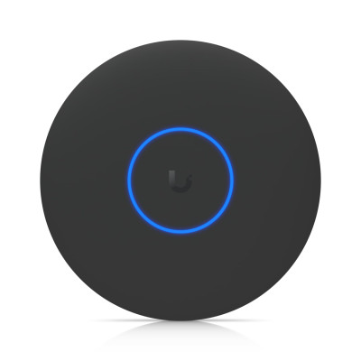 Купить Точка доступа Ubiquiti UniFi U7 Pro XG Black (U7-PRO-XG-B)