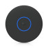 Купити Точка доступу Ubiquiti UniFi U7 Pro XG Black (U7-PRO-XG-B)