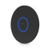 Купити Точка доступу Ubiquiti UniFi U7 Pro XG Black (U7-PRO-XG-B)