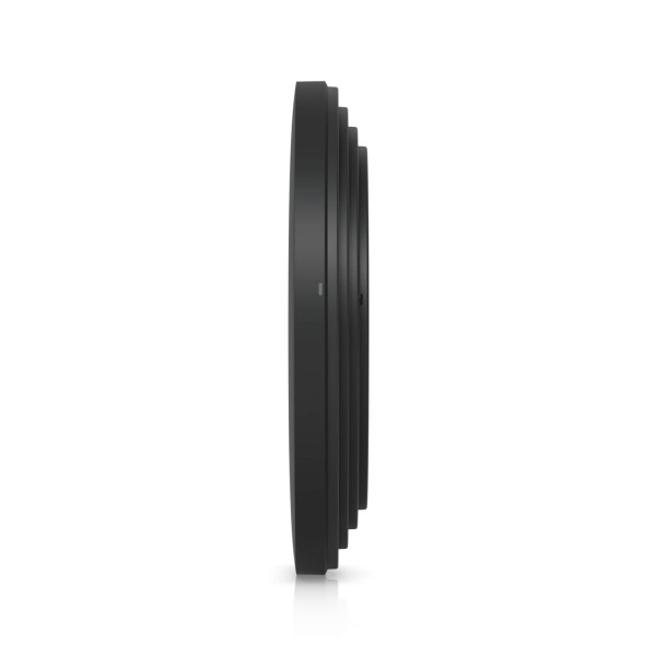 Купити Точка доступу Ubiquiti UniFi U7 Pro XG Black (U7-PRO-XG-B)