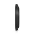Купити Точка доступу Ubiquiti UniFi U7 Pro XG Black (U7-PRO-XG-B)