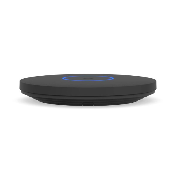 Купити Точка доступу Ubiquiti UniFi U7 Pro XG Black (U7-PRO-XG-B)