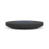 Купити Точка доступу Ubiquiti UniFi U7 Pro XG Black (U7-PRO-XG-B)