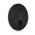 Купити Точка доступу Ubiquiti UniFi U7 Pro XG Black (U7-PRO-XG-B)
