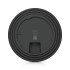 Купити Точка доступу Ubiquiti UniFi U7 Pro XG Black (U7-PRO-XG-B)