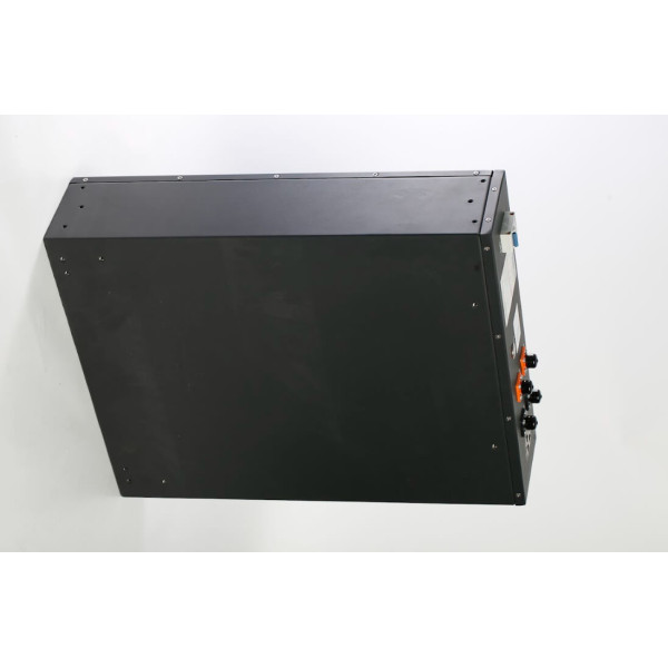 Купити Акумуляторна батарея Challenger LFP48-100
