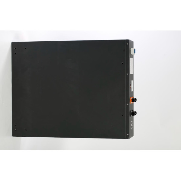 Купити Акумуляторна батарея Challenger LFP48-100