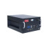 Купити Літій-залізо-фосфатний акумулятор Merlion LiFePO4 48V 200AH for Solar,(440x580x270), 5000 циклів Q1