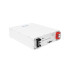 Купити Акумуляторна батарея Deye LiFePO4 SE-G5.3 51.2V 104Ah,5,12kW, BMS50A@16S,до 32 parallel CAN/RS485, IP21, 6000Cycles (440*133*560), 44kg