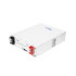 Купити Акумуляторна батарея Deye LiFePO4 SE-G5.3 51.2V 104Ah,5,12kW, BMS50A@16S,до 32 parallel CAN/RS485, IP21, 6000Cycles (440*133*560), 44kg