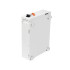 Купити Акумуляторна батарея Deye LiFePO4 SE-F5 Pro-C 51,2V 100Ah 5KWh, BMS100@16S до 32 parallel(1stack), CAN&RS485 ,wi-fi,6000Cycles, (404*547*141), 44