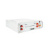 Купити Акумуляторна батарея Deye LiFePO4 SE-G5.1 Pro-B 51,2V 100AH, 5,12kW BMS50A@16S до 32 parallel CAN/RS485, IP21, 6000Cycles, (445*133*540),45kg