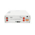 Купити Акумуляторна батарея Deye LiFePO4 SE-G5.1 Pro-B 51,2V 100AH, 5,12kW BMS50A@16S до 32 parallel CAN/RS485, IP21, 6000Cycles, (445*133*540),45kg