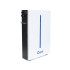 Купить Аккумуляторная батарея Deye LiFePO4 RW-M6.1-B 51,2V 120Ah, BMS60@16S до 32 parallel, CAN&RS485, IP21, 6000Cycles, (510*740*145), 58kg