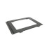 Купить Аккумуляторная батарея Deye LiFePO4 RW-M6.1-B 51,2V 120Ah, BMS60@16S до 32 parallel, CAN&RS485, IP21, 6000Cycles, (510*740*145), 58kg