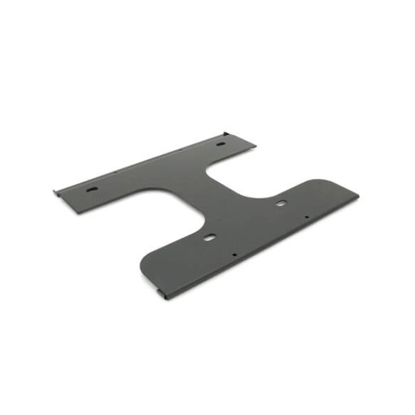 Купить Аккумуляторная батарея Deye LiFePO4 RW-M6.1-B 51,2V 120Ah, BMS60@16S до 32 parallel, CAN&RS485, IP21, 6000Cycles, (510*740*145), 58kg