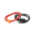 Купить Аккумуляторная батарея Deye LiFePO4 RW-M6.1-B 51,2V 120Ah, BMS60@16S до 32 parallel, CAN&RS485, IP21, 6000Cycles, (510*740*145), 58kg