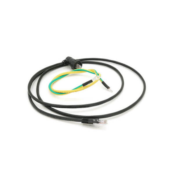 Купить Аккумуляторная батарея Deye LiFePO4 RW-M6.1-B 51,2V 120Ah, BMS60@16S до 32 parallel, CAN&RS485, IP21, 6000Cycles, (510*740*145), 58kg