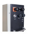 Купить Аккумуляторная батарея Deye LiFePO4 RW-M6.1-B 51,2V 120Ah, BMS60@16S до 32 parallel, CAN&RS485, IP21, 6000Cycles, (510*740*145), 58kg