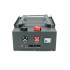 Купити Акумуляторна батарея AXPERT LiFePO4 25.6V 100Ah, 2,56kWh, BMS100A, CAN2.0/RS232/RS485, 6000 cycles 300x148x420 23,5 kg