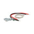 Купити Акумуляторна батарея AXPERT LiFePO4 25.6V 100Ah, 2,56kWh, BMS100A, CAN2.0/RS232/RS485, 6000 cycles 300x148x420 23,5 kg