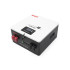 Купити Акумуляторна батарея Must LiFePO4 LP16-24200 25.6V 200Ah, 5,12kWh, BMS100A@8S, CAN2.0/RS232/RS485, 6000 cycles, 486x442x250,44kg