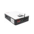Купить Аккумуляторная батарея Must LiFePO4 LP16-48100 51.2V 100Ah, 5,12kWh, BMS100A@16S, CAN2.0/RS232/RS485, 6000 cycles, 625x442x177,44kg