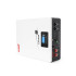Купить Аккумуляторная батарея Must LiFePO4 LP16-48100 51.2V 100Ah, 5,12kWh, BMS100A@16S, CAN2.0/RS232/RS485, 6000 cycles, 625x442x177,44kg