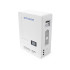 Купити Акумуляторна батарея Optonica LiFePO4 Battery 48V 228Ah , 10944Wh 15S (100/150A),500*230*650mm, 88kg