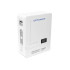 Купити Акумуляторна батарея Optonica LiFePO4 Battery 48V 228Ah , 10944Wh 15S (100/150A),500*230*650mm, 88kg