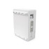 Купити Акумуляторна батарея Optonica LiFePO4 Battery 48V 228Ah , 10944Wh 15S (100/150A),500*230*650mm, 88kg