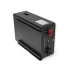 Купити Акумуляторна батарея Must LiFePO4 LP16-48200 51.2V 200Ah, 10,24kWh, BMS100A@16S, CAN2.0/RS232/RS485, 6000 cycles, 625x442x250, 80kg