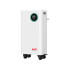 Купить Аккумуляторная батарея Must LiFePO4 LP16-48300 51.2V 300Ah, 15.36kWh, BMS150A@16S, CAN2.0/RS232/RS485, 6000 cycles, 490x923x265, 117kg