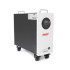 Купити Акумуляторна батарея Must LiFePO4 LP21-48300 51.2V 300Ah 15,36KWh BMS200A@16S, CAN2&RS232&RS485,WI-FI,IP21 6000 cycles 733*260*635mm, 120KG